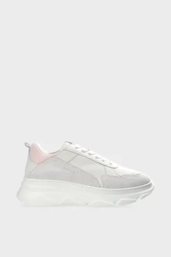 Cph40 Leather Mix>COPENHAGEN STUDIOS Best