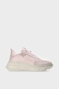 Cph46 Leather Mix>COPENHAGEN STUDIOS New