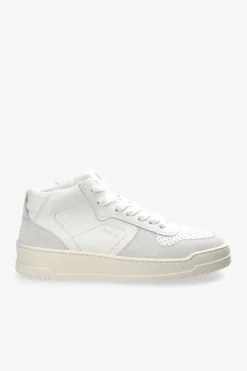 Cph167 Leather Mix>COPENHAGEN STUDIOS Online