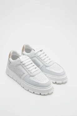 Cph332 Leather Mix>COPENHAGEN STUDIOS Best