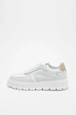 Cph332 Leather Mix><noscript><img width=