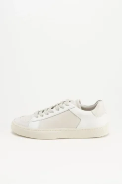 Cph157 Leather Mix><noscript><img width=