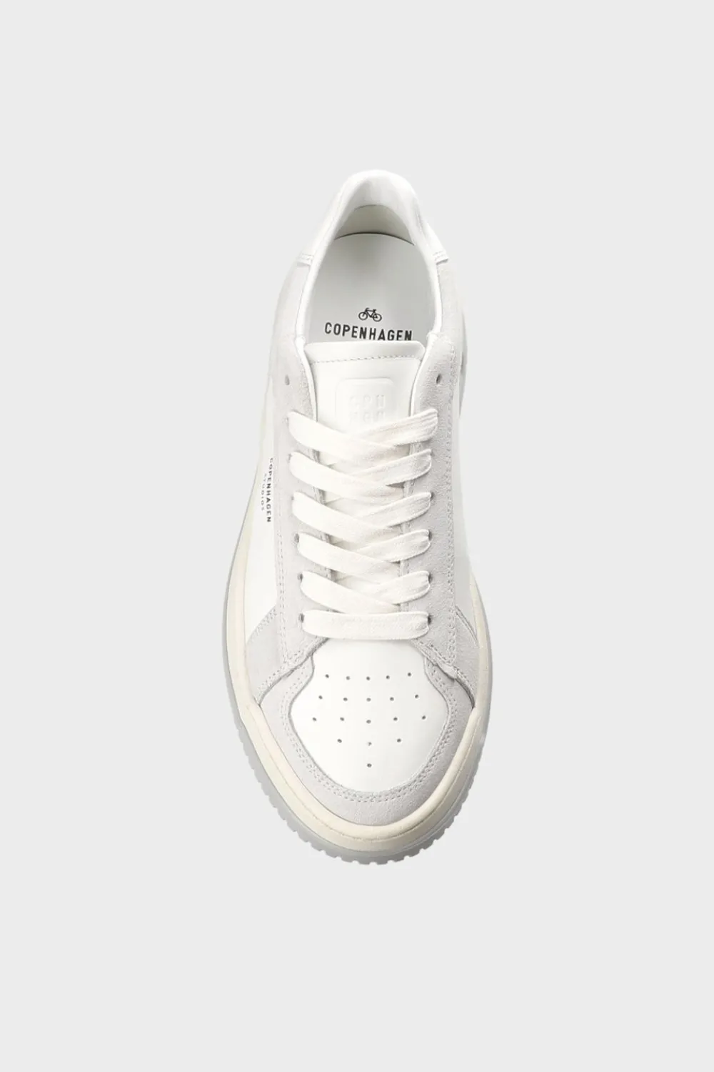 Cph120 Leather Mix>COPENHAGEN STUDIOS Best