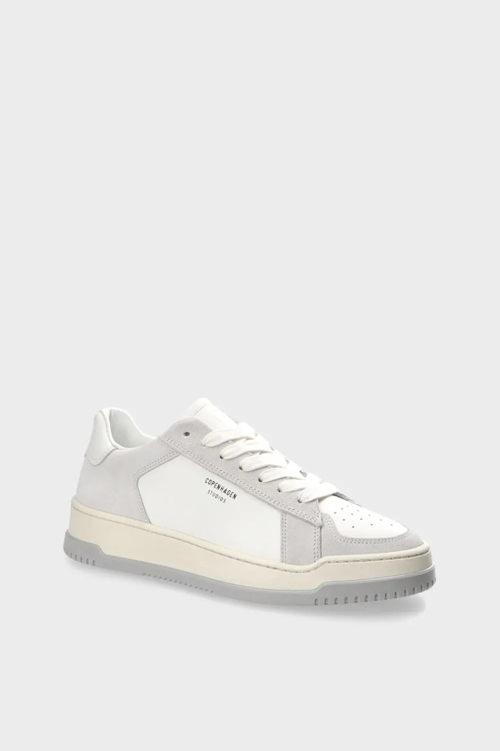 Cph120 Leather Mix>COPENHAGEN STUDIOS Best