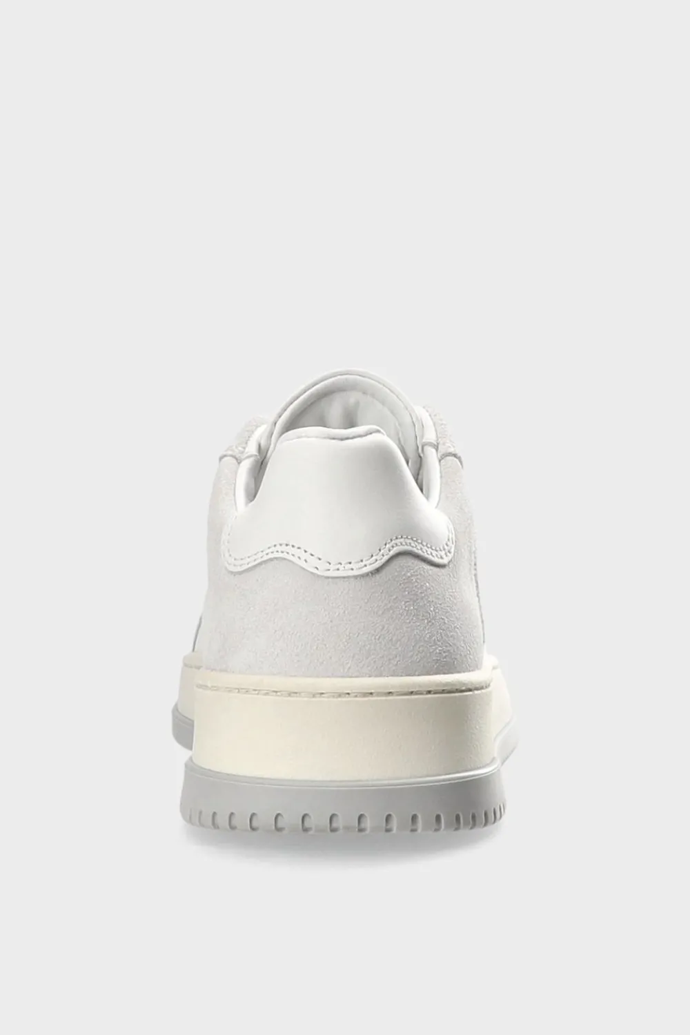 Cph120 Leather Mix>COPENHAGEN STUDIOS Best