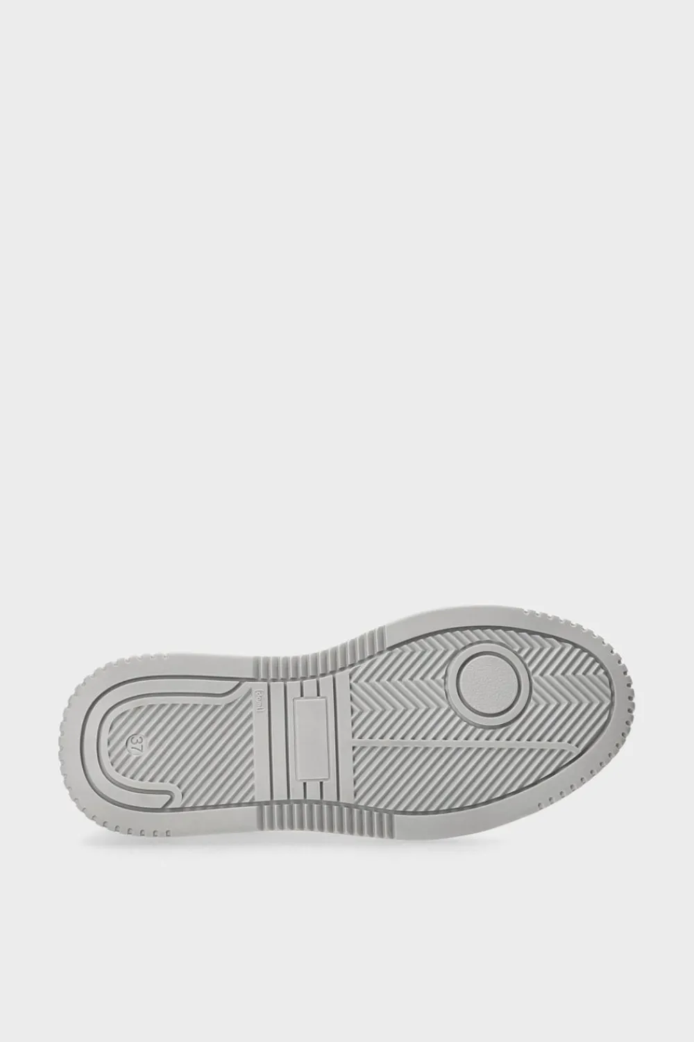 Cph120 Leather Mix>COPENHAGEN STUDIOS Best