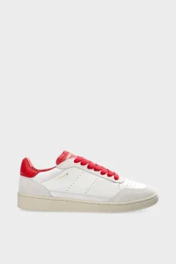 Cph255 Leather Mix>COPENHAGEN STUDIOS Clearance