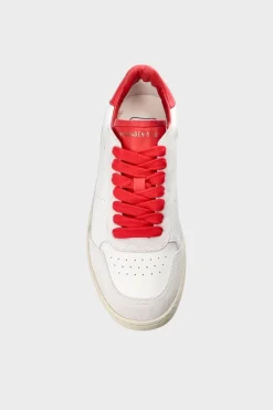 Cph255 Leather Mix>COPENHAGEN STUDIOS Clearance