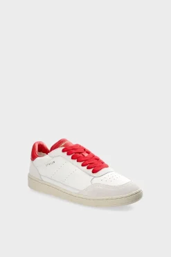 Cph255 Leather Mix><noscript><img width=
