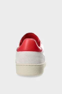 Cph255 Leather Mix><noscript><img width=