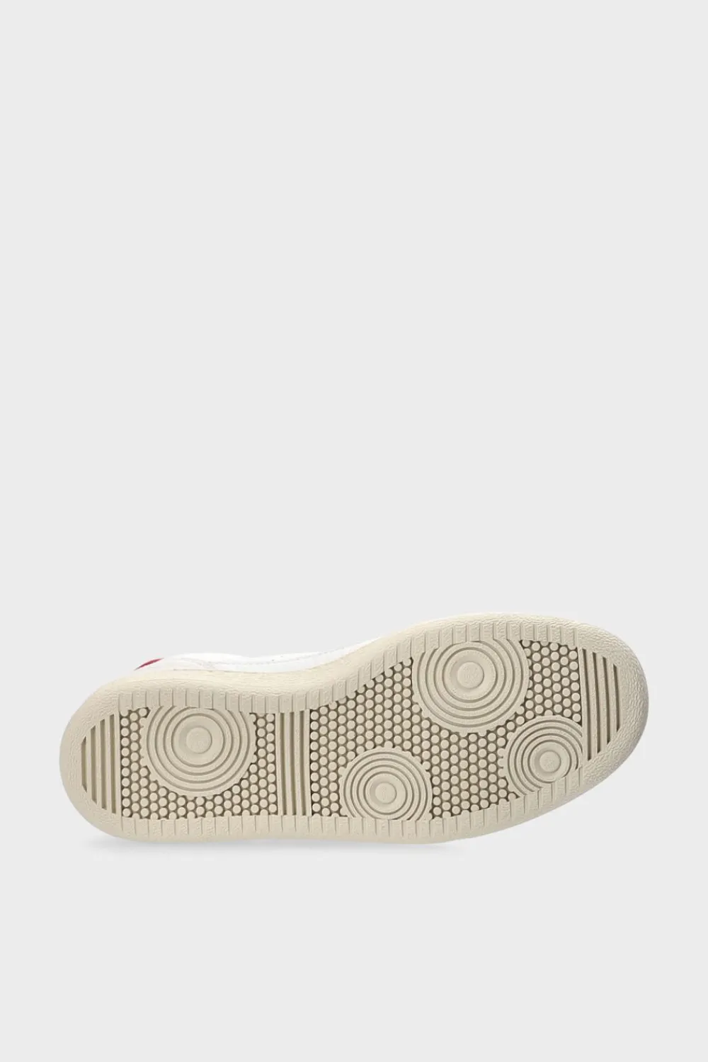 Cph255 Leather Mix>COPENHAGEN STUDIOS Clearance