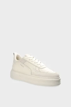Cph189 Leather Mix><noscript><img width=