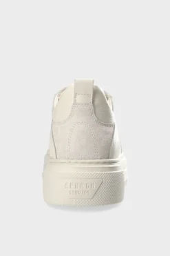 Cph189 Leather Mix><noscript><img width=