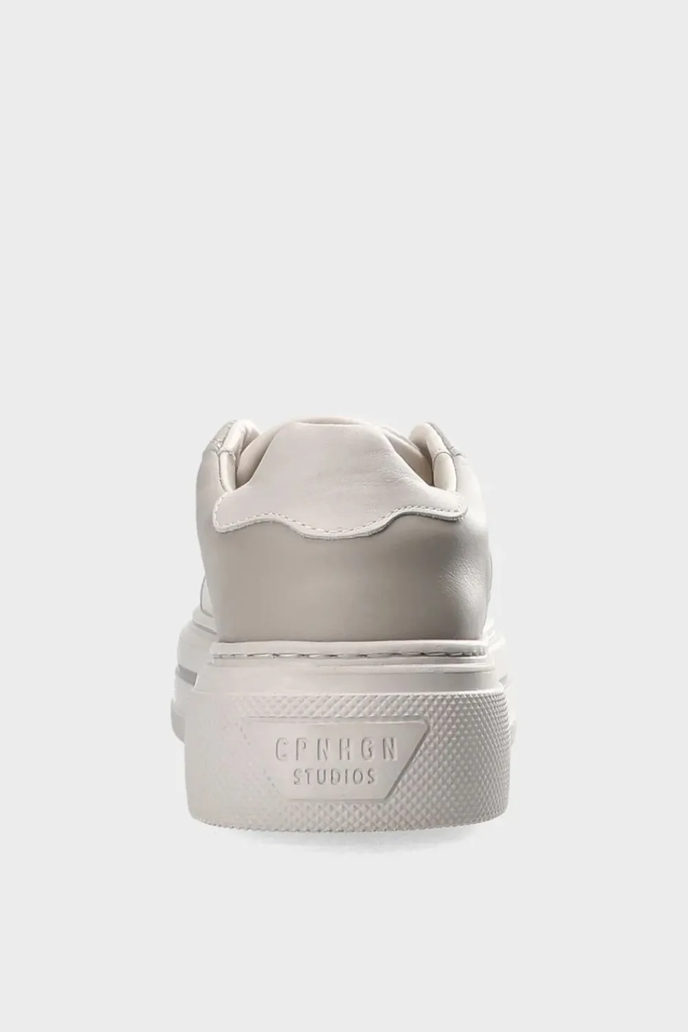 Cph181 Leather Mix>COPENHAGEN STUDIOS Discount