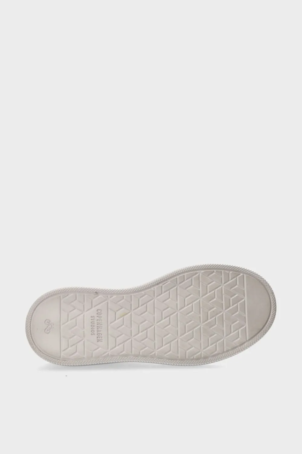Cph181 Leather Mix>COPENHAGEN STUDIOS Discount