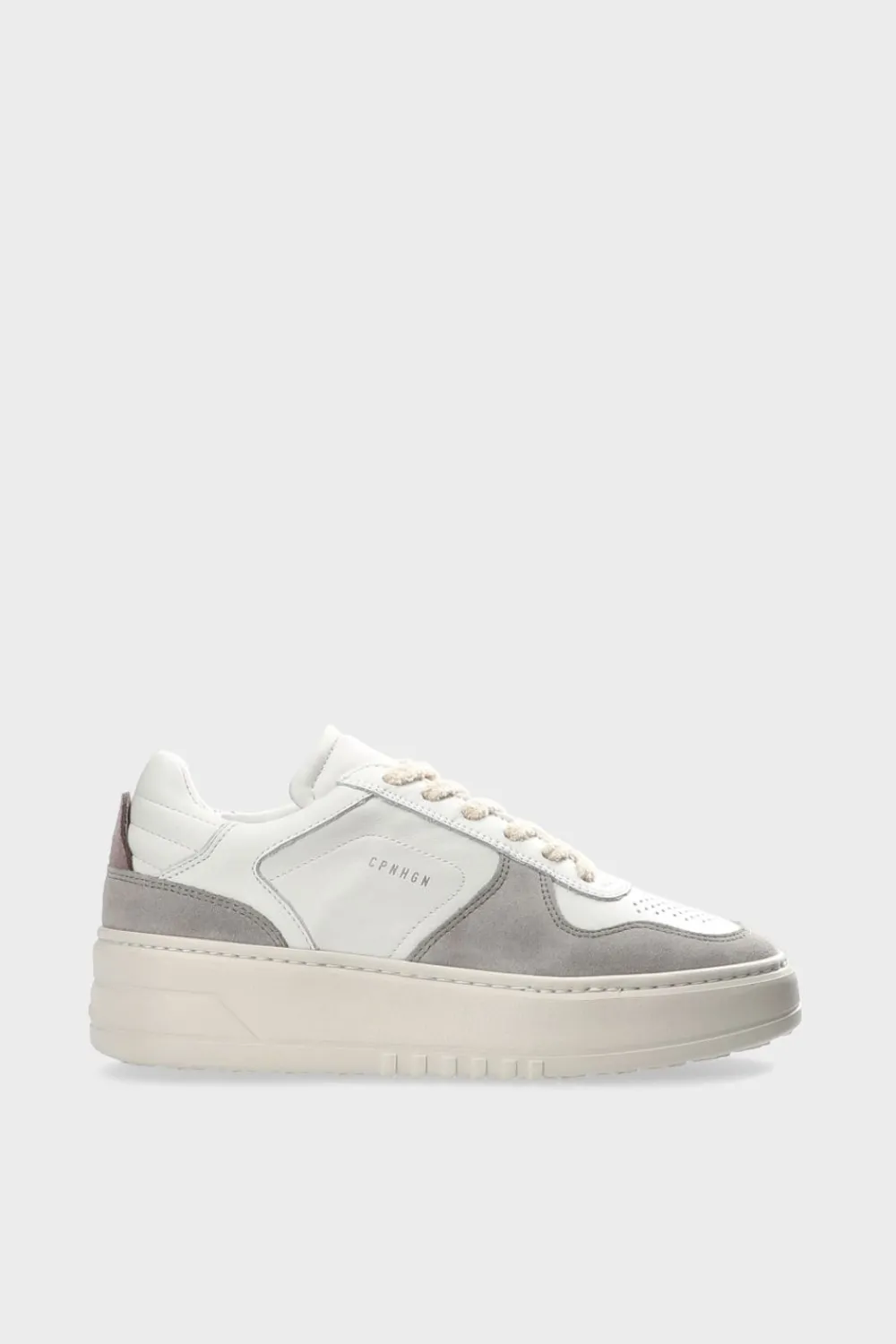 Cph75 Leather Mix>COPENHAGEN STUDIOS Outlet