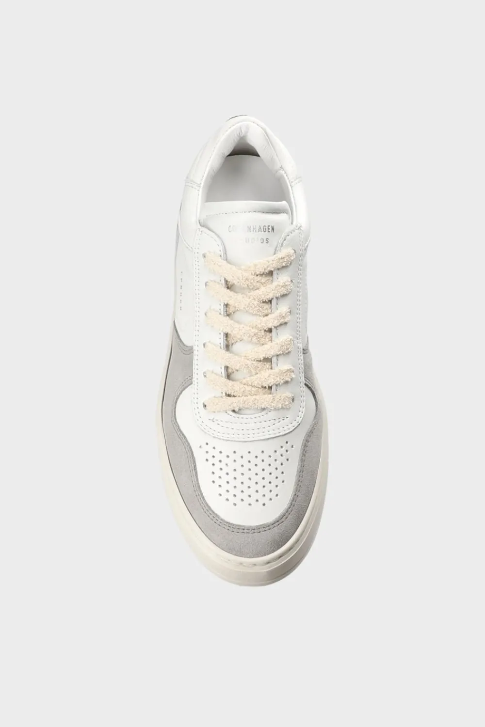 Cph75 Leather Mix>COPENHAGEN STUDIOS Outlet