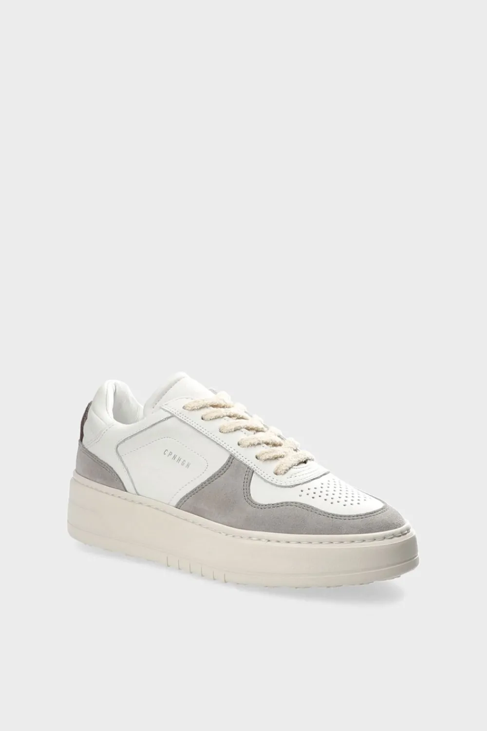 Cph75 Leather Mix>COPENHAGEN STUDIOS Outlet