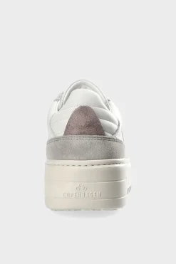 Cph75 Leather Mix><noscript><img width=