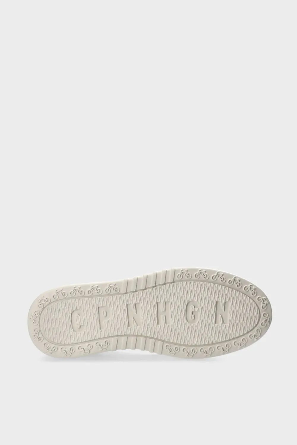 Cph75 Leather Mix>COPENHAGEN STUDIOS Outlet