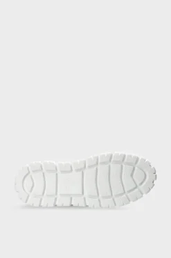 Cph332 Leather Mix><noscript><img width=
