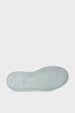 Cph181 Leather Mix><noscript><img width=