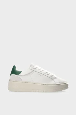 Cph72 Leather Mix>COPENHAGEN STUDIOS Clearance
