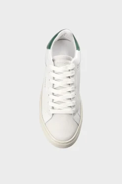 Cph72 Leather Mix>COPENHAGEN STUDIOS Clearance