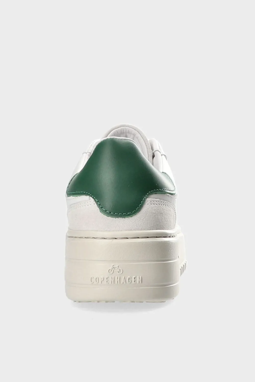 Cph72 Leather Mix>COPENHAGEN STUDIOS Clearance