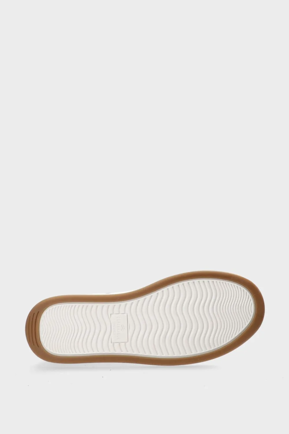 Cph15 Leather Mix>COPENHAGEN STUDIOS Hot