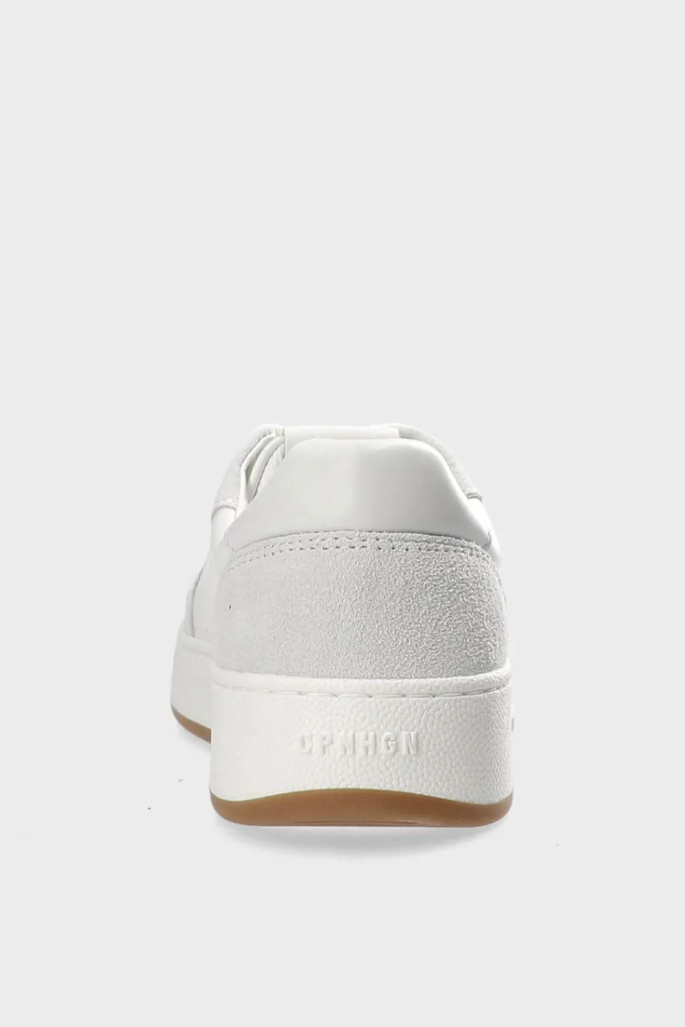Cph15 Leather Mix>COPENHAGEN STUDIOS Hot