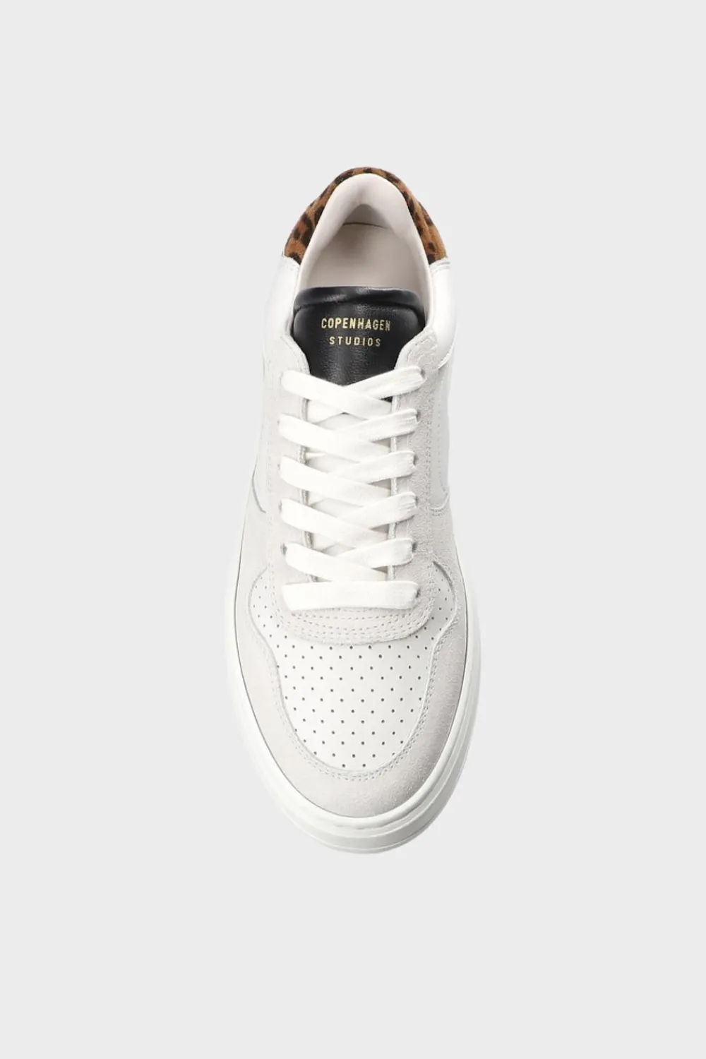 Cph71 Leather Mix>COPENHAGEN STUDIOS Online