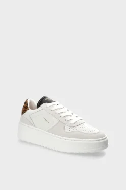 Cph71 Leather Mix><noscript><img width=