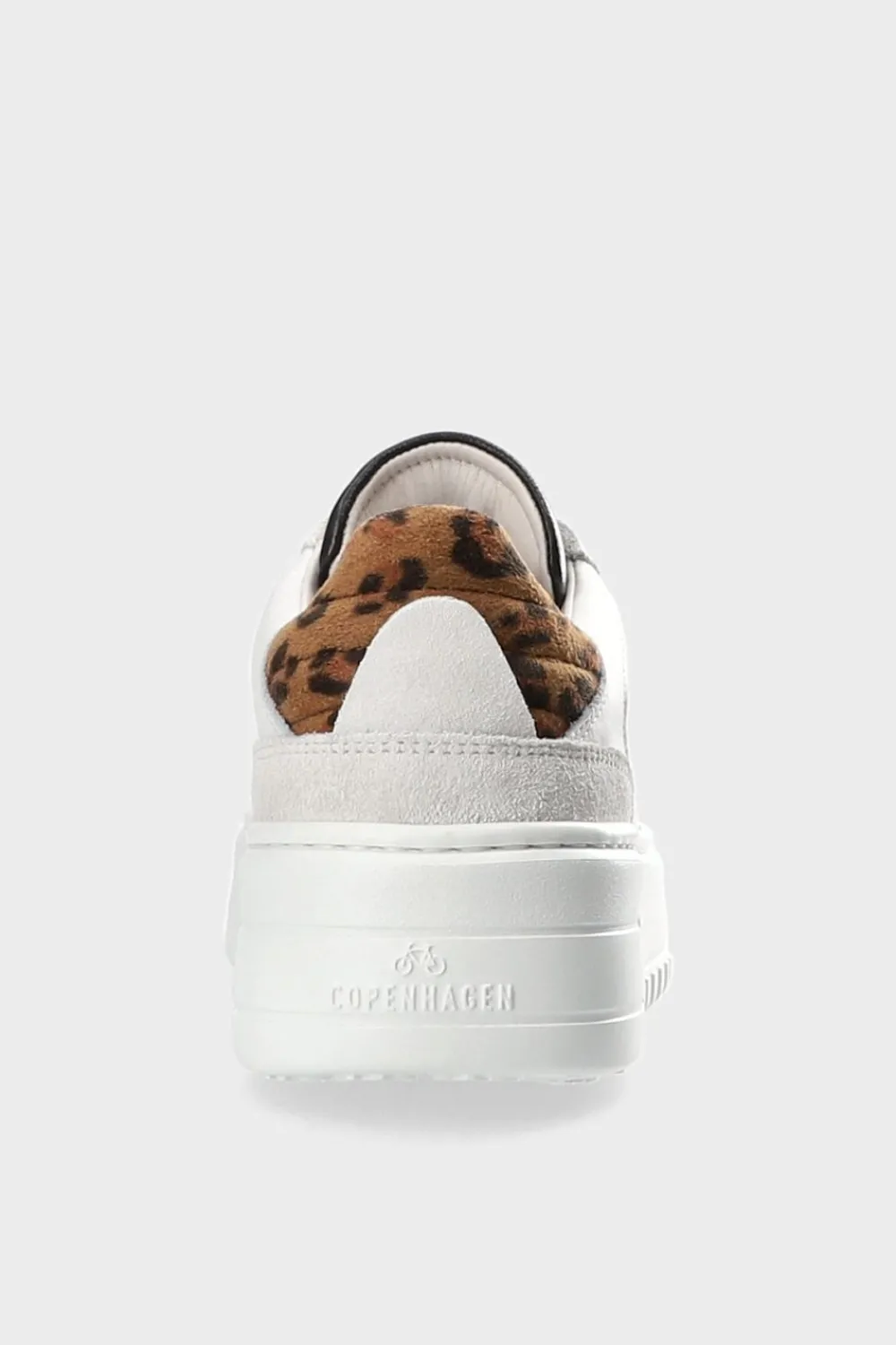 Cph71 Leather Mix>COPENHAGEN STUDIOS Online