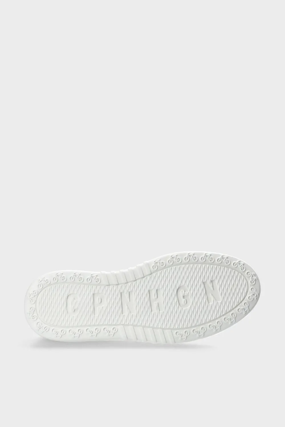 Cph71 Leather Mix>COPENHAGEN STUDIOS Online