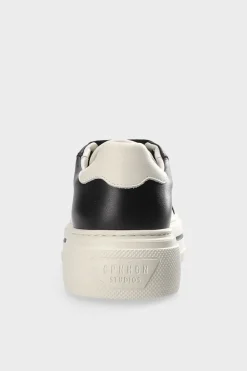 Cph181 Leather Mix><noscript><img width=