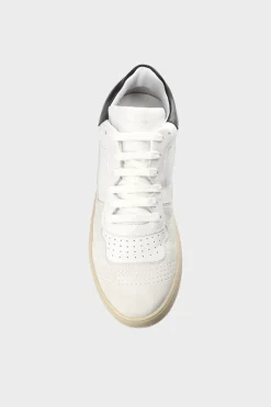 Cph461 Leather Mix>COPENHAGEN STUDIOS Best
