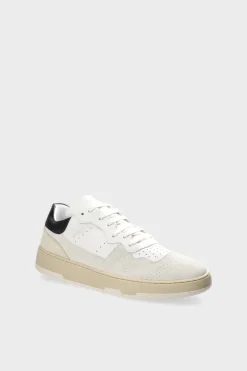 Cph461 Leather Mix><noscript><img width=