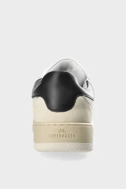 Cph461 Leather Mix><noscript><img width=