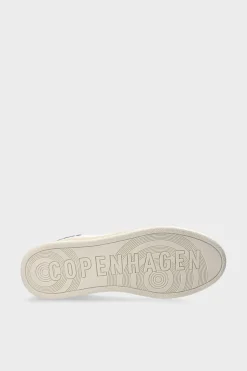 Cph461 Leather Mix><noscript><img width=