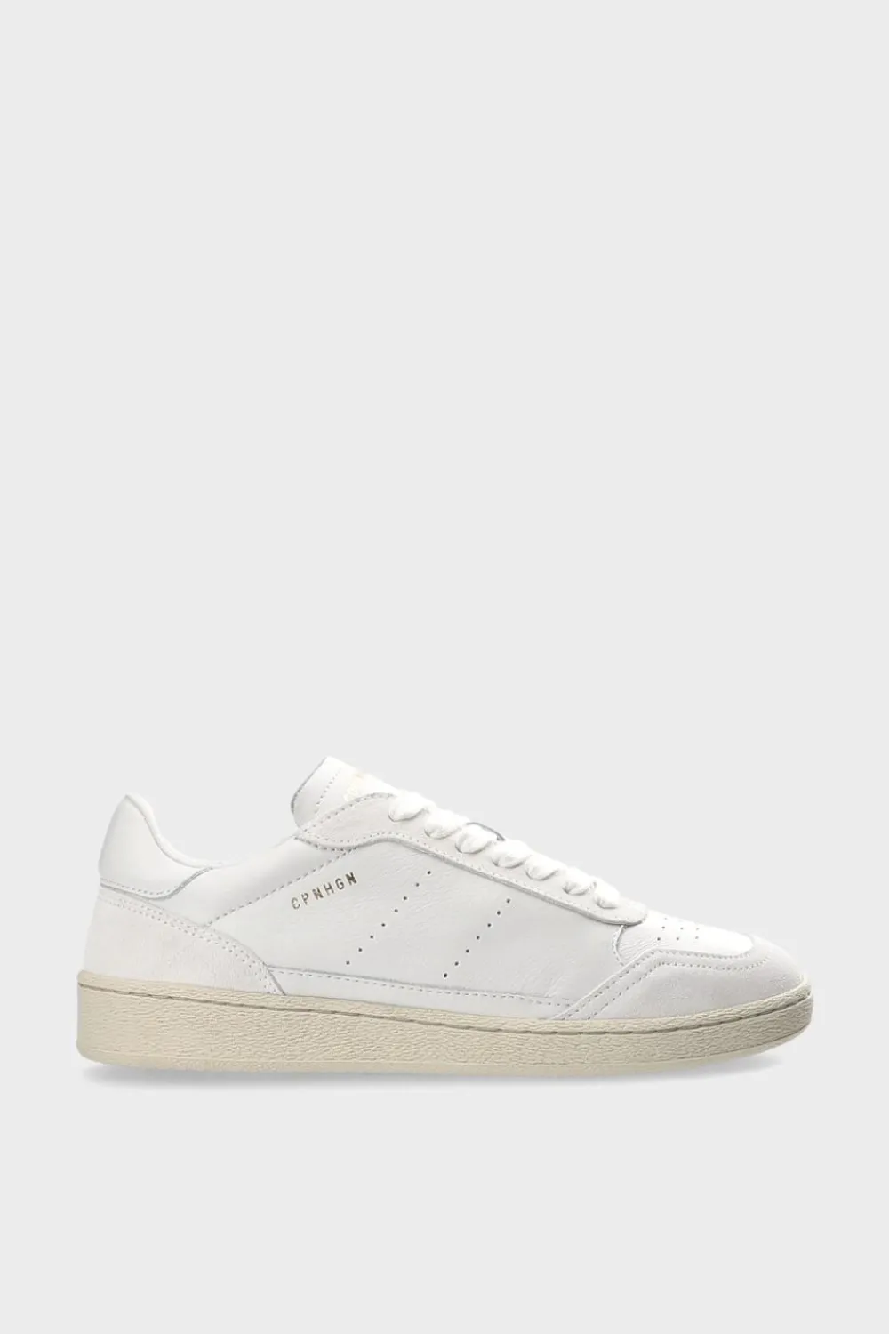 Cph255 Leather Mix>COPENHAGEN STUDIOS Best