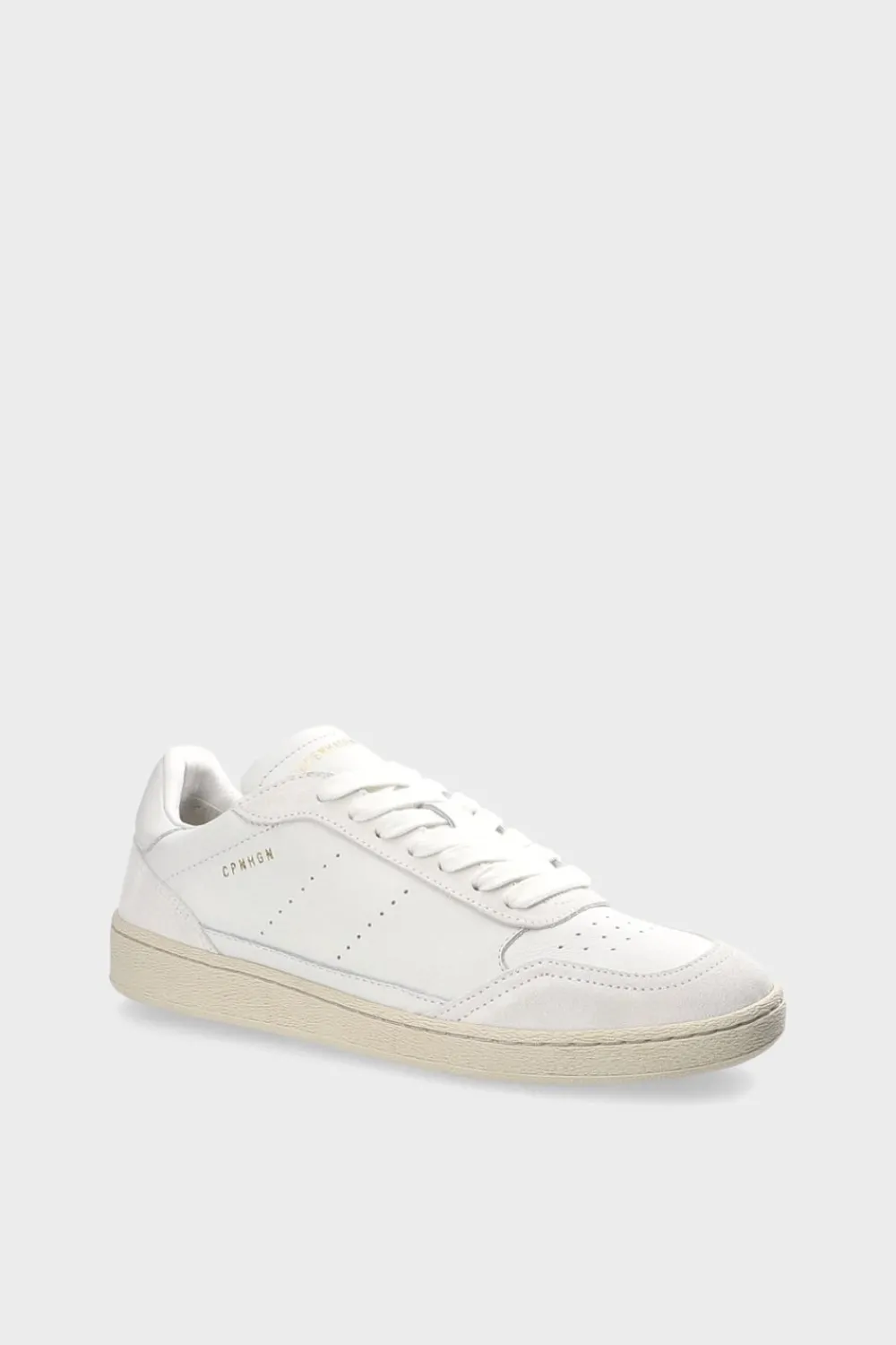 Cph255 Leather Mix>COPENHAGEN STUDIOS Best