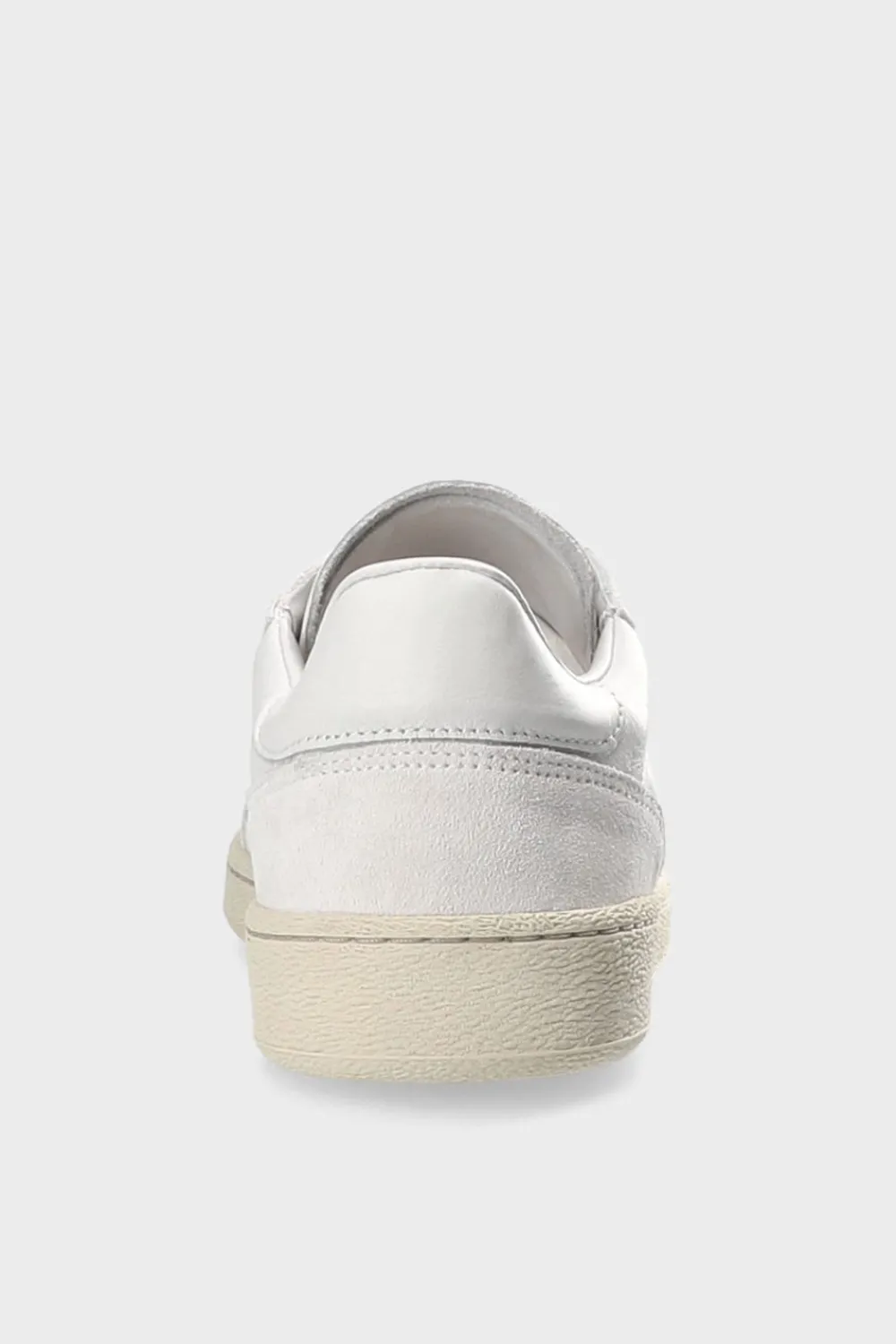 Cph255 Leather Mix>COPENHAGEN STUDIOS Best