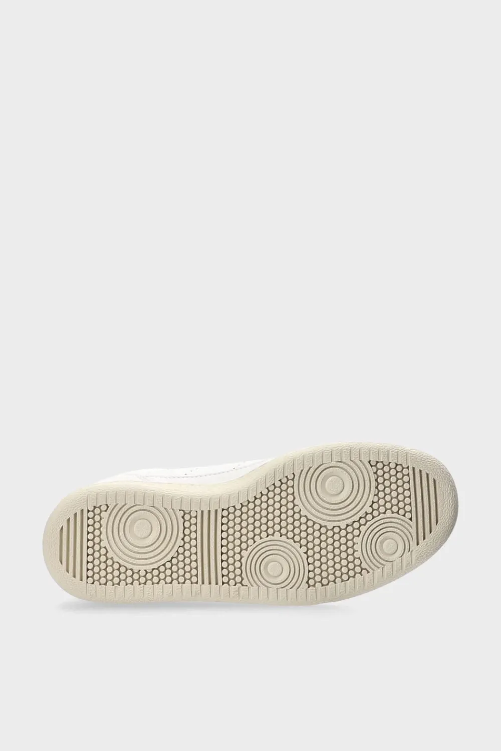 Cph255 Leather Mix>COPENHAGEN STUDIOS Best