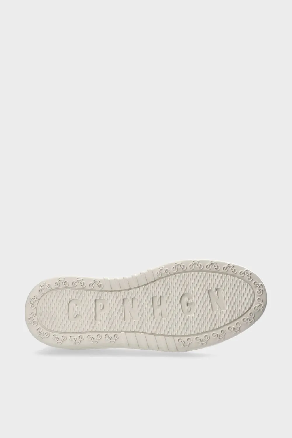 Cph77 Leather Mix>COPENHAGEN STUDIOS Fashion
