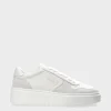 Cph77 Leather Mix>COPENHAGEN STUDIOS Best
