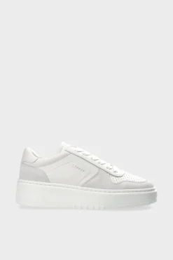 Cph77 Leather Mix>COPENHAGEN STUDIOS Best