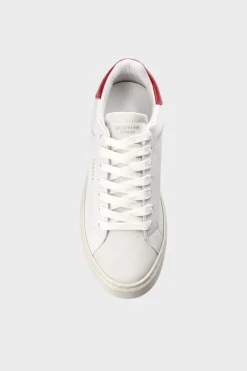 Cph72 Leather Mix>COPENHAGEN STUDIOS Hot