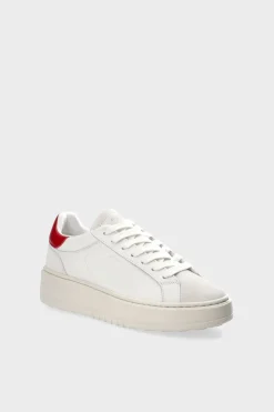 Cph72 Leather Mix><noscript><img width=