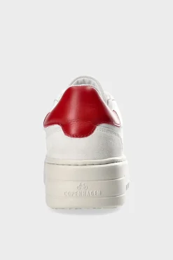 Cph72 Leather Mix><noscript><img width=